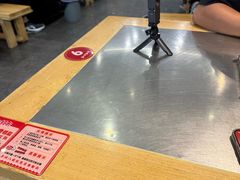 -彭城八戒羊肉串(总店)