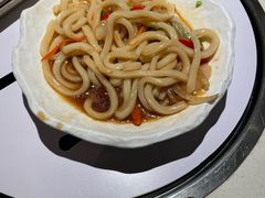 -赤坂亭M9和牛烧肉·日料398放题(万达店)