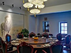 -揽季锅物会·海鲜姿造(三坊七巷店)