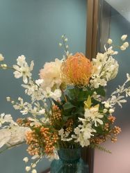 -云南吴氏嘉美医疗美容医院