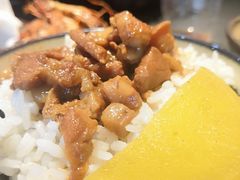 -大牛湾·眷村牛肉面(蠡溪店)