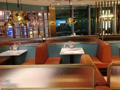 大堂-翠华餐厅(宝安壹方城店)