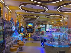 -meland(成都金牛凯德广场店)