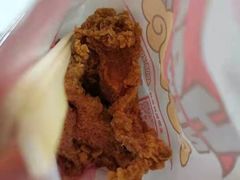 -1973继光香香鸡(金桥国际店)