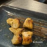 人间美味在幸会