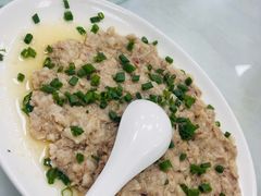 -阿九食店(南湾南路店)