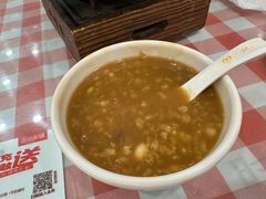 -孟记粥铺·家常菜·烧烤·粥(亚运村店)