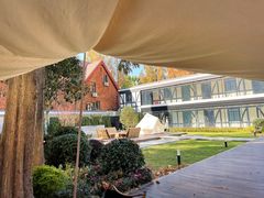 -一尺花园(安和花园店)