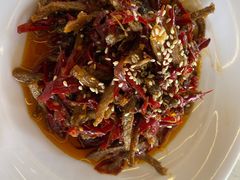 -蛙兔鸡自贡风味·特色江湖菜(广都店)