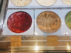 -哈根达斯(济南万象城店)