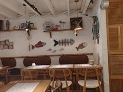 -十面欢腾(长乐路店)