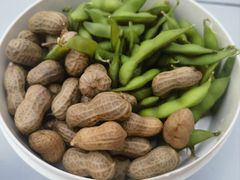 -No.DD戳子烧烤·江湖菜(北京总店)