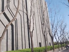 -数字北京大厦