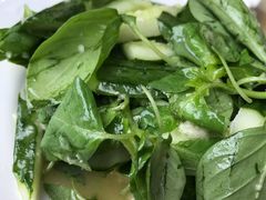 -李柱·柘城垛子羊肉旗舰店(通泰路店)