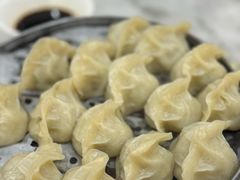 -宝发园名菜馆