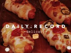 -巴黎贝甜(阳光上东店)