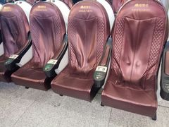 -沈阳站