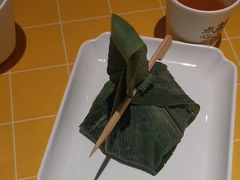 -蔡澜点心·粤菜(海印都荟城店)
