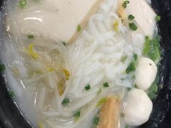 -粤厨点心专门店