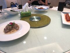 -同济大酒店(绿宝广场店)