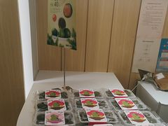 -甜星Star面包生日蛋糕(北坦店)