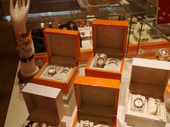 -Folli Follie(海港城店)