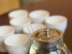 -乖乖佳花园山庄·私房菜(阿哈湖公园店)