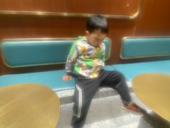 -丁香西饼屋(桂林路店)