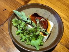 -仓库南洋海鲜小排档(柳河路店)