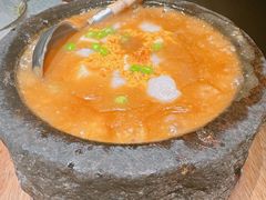 -锦楼·臻选新杭帮(杭州中心店)