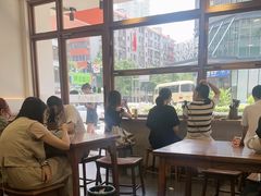 -兰溪十八浇(天一店)