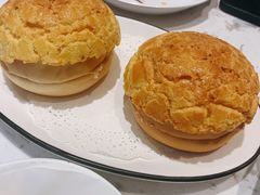 -火啫啫·粤式啫啫煲(南通首店)