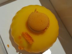 -PAUL LAFAYET 法式甜品(港汇广场店)