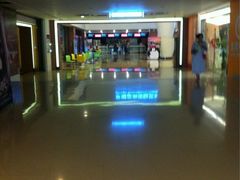 iphone_upload_pic-幸福蓝海国际影城(河西店)