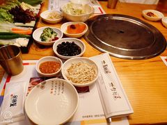 -青鹤谷(苏州店)