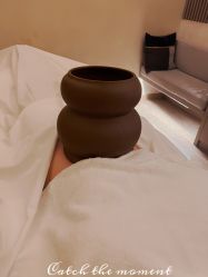 -8SPA养愈空间·新中式疗愈spa