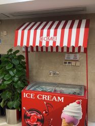 -南京康美美容医院·旗舰店