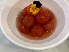-帕米尔食府(白云观店)