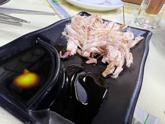 -聚味瞿记·龙虾堂(树木岭店)