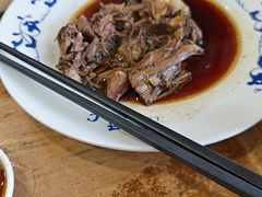 -柴氏风味斋(甘家口店)