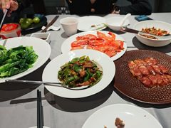 -徐记海鲜(大明宫|北二环店)