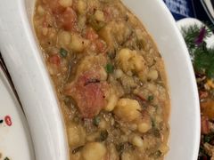 -滇道云南特色料理(康定路店)
