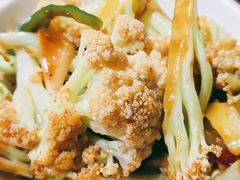 -宝鸡宴会中心艳阳天(公园路店)