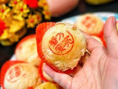 -新光酒家·河豚·海鲜·蟹料理(浦东店)