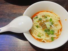 -陈麻婆豆腐(旗舰店)