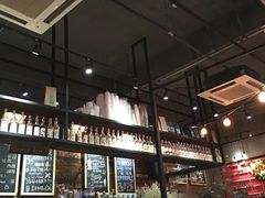 -MIKAKU(万达广场上海宝山店)