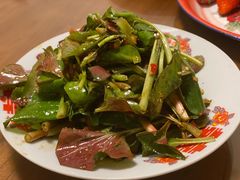 -小街47號江湖菜(四合院店)