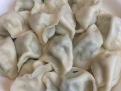 -香融府·烤鸭·家常菜(马家堡路店)