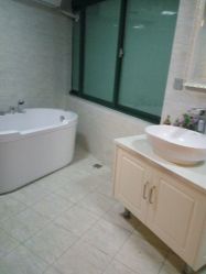 -悦芳庭美肤美体品牌集合店