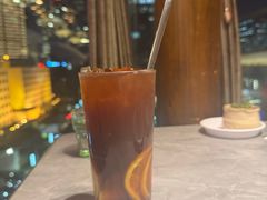 -有璟阁港式餐厅(国贸商城店)